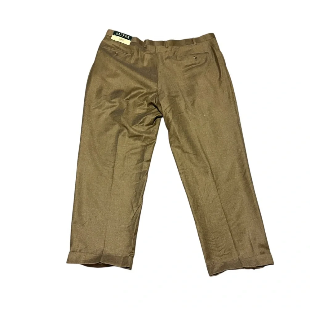 Ralph Lauren ralph lauren